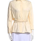 Psophia - Cotton Blouse