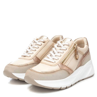 Xti - Tênis Casual Feminino