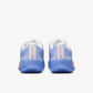 Nike - Women's Court Air Zoom Vapor 11 Hard Court Shoes