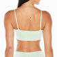 Bandier - Bandier Bella Bonded Sports Bra