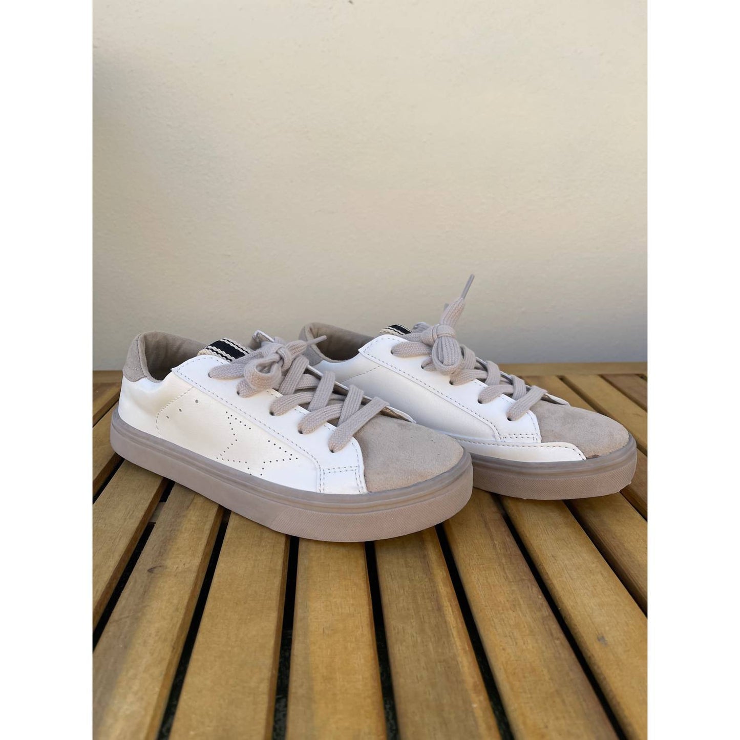 Shu Shop - Mia Kids