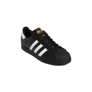 Adidas - Men's Superstar Adv Shoes