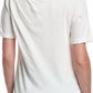 A.L.C. - Draped Lee Top
