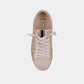 Shu Shop - Kid's Paula Sneakers