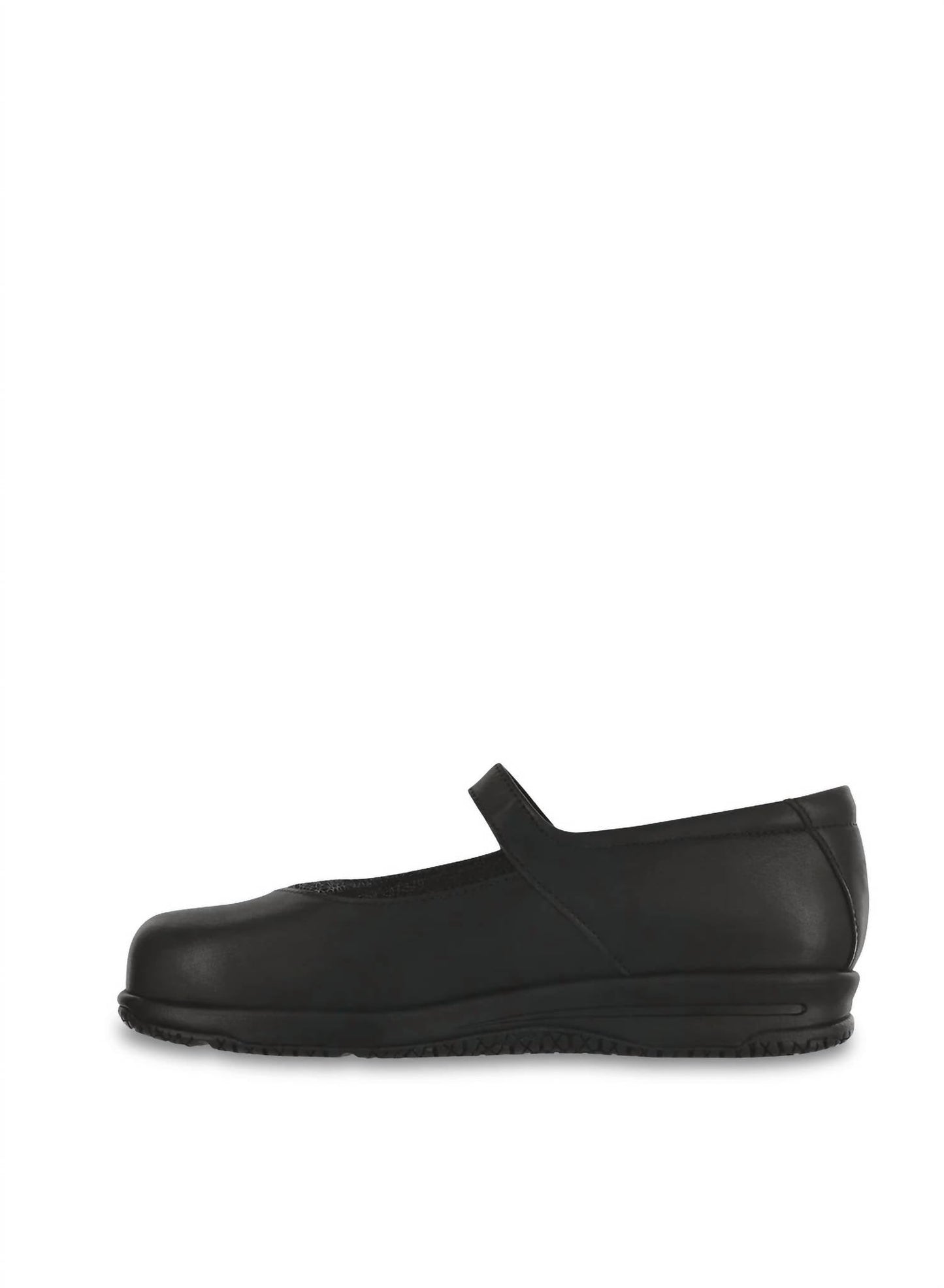 Sas - CLARE NON SLIP LOAFER - NARROW