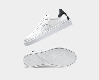 Loci - Men's Balance Sneakers