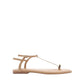 Billini - Women's Elodia Sandal