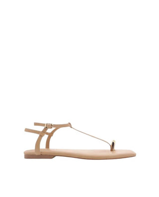 Billini - Women's Elodia Sandal