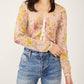 Free People - ANGELINA TOP