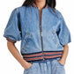 steve-madden-zamora-jacket-1
