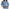 steve-madden-zamora-jacket-1