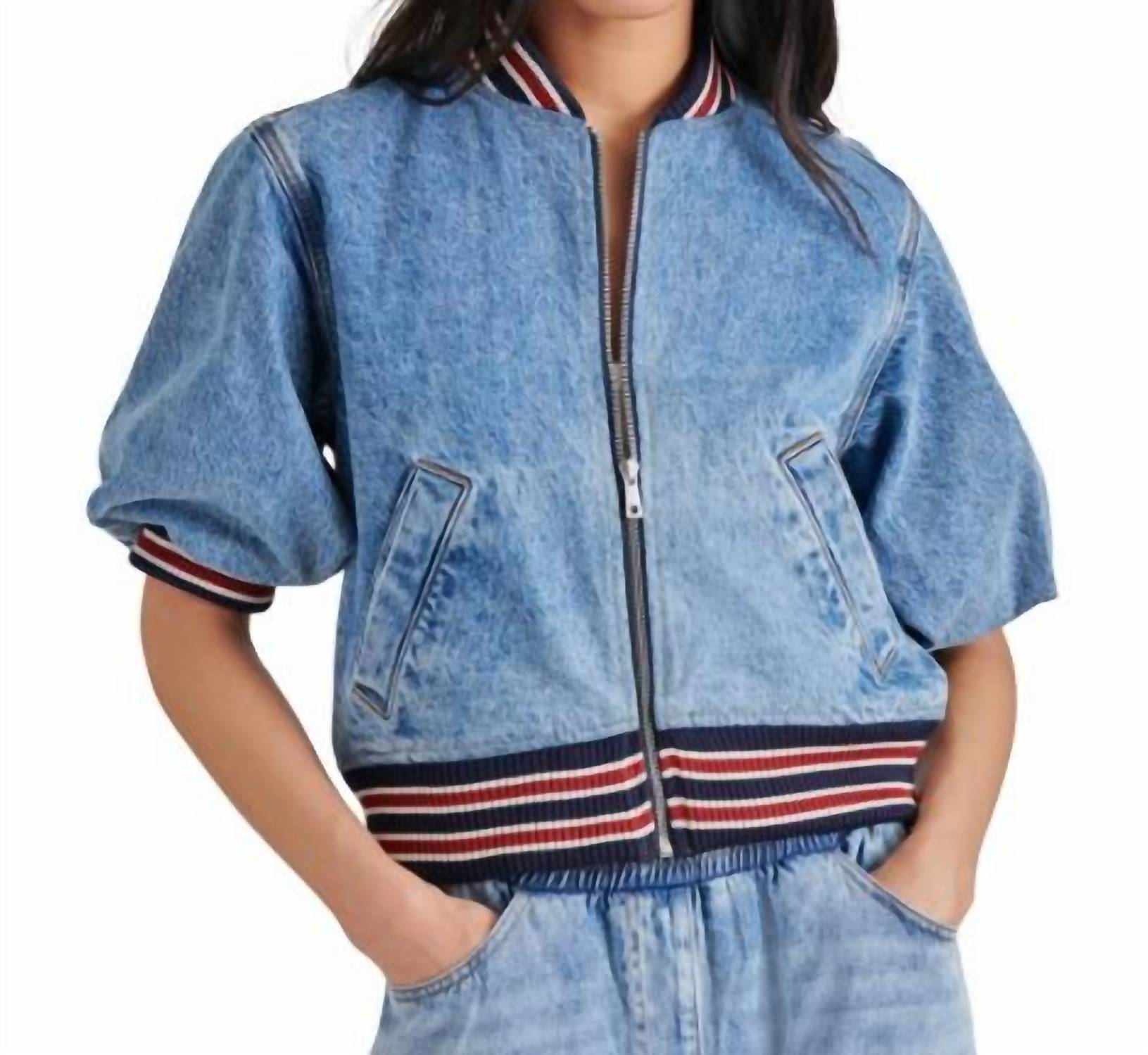 steve-madden-zamora-jacket-1