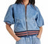 steve-madden-zamora-jacket-1