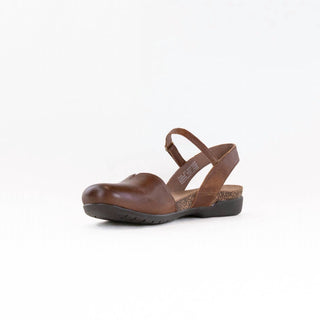 Dansko - Women's Rowan Sandal
