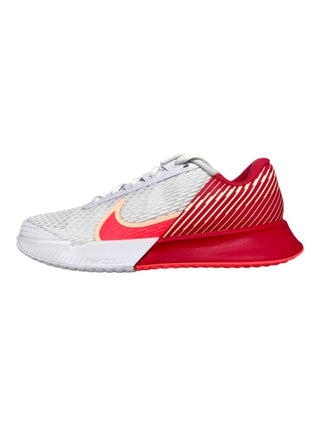Nike - Tênis Zoom Vapor Pro 2 HC Feminino