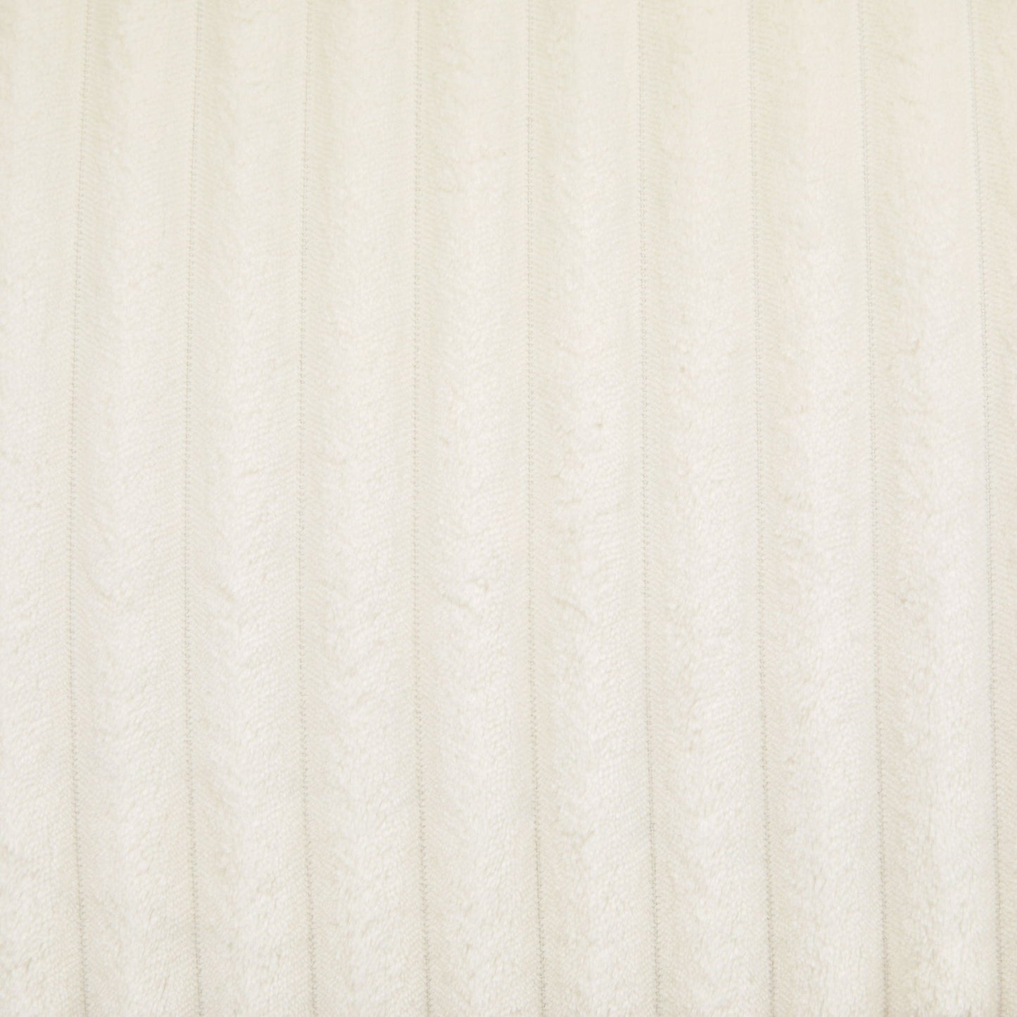 Modern Loveseat Sofa With 4 Pillows