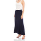 Fifteen Twenty - Shilo Wide Leg Ankle Pants