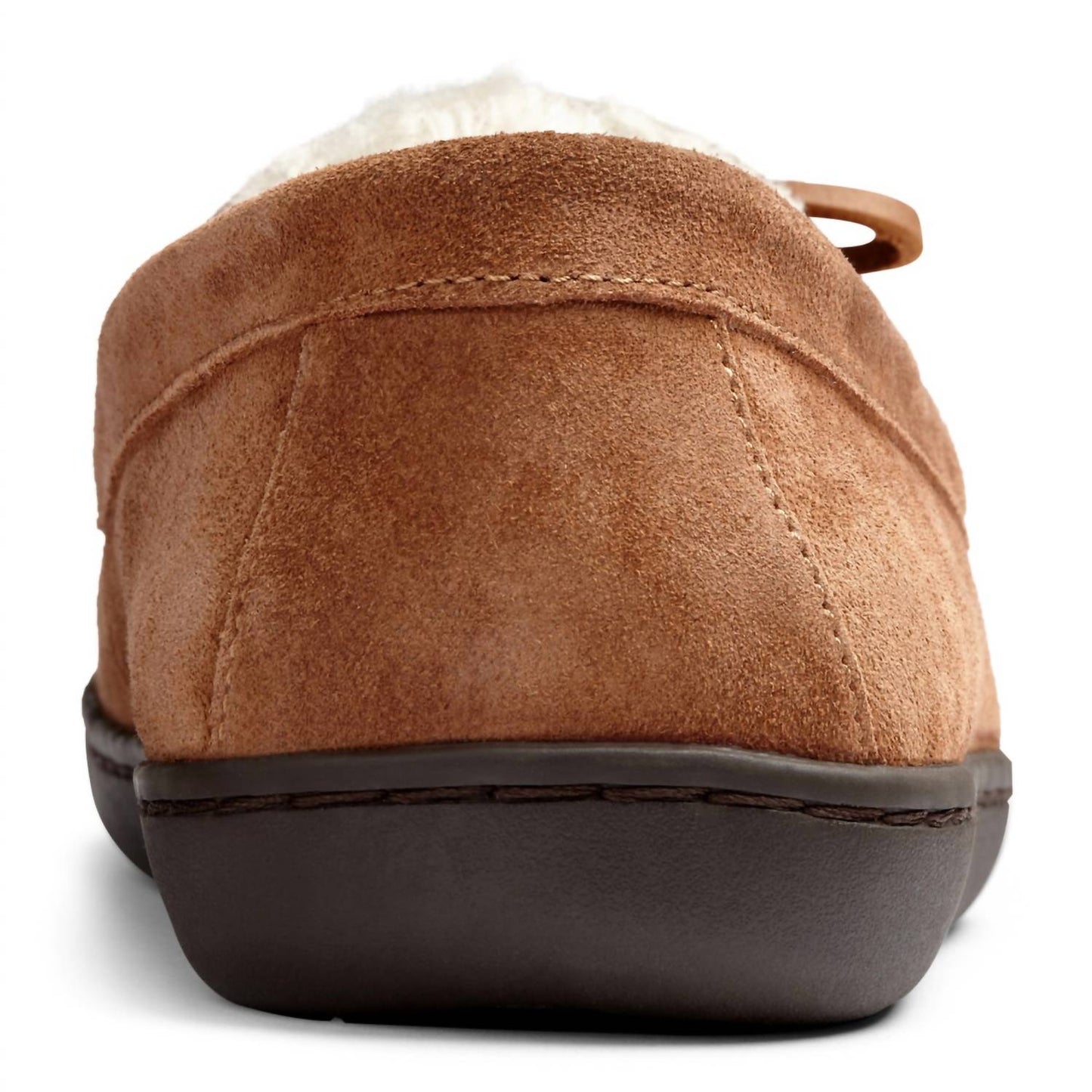 Vionic - MEN'S IRVING ADLER SHOES