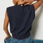Nation Ltd - Billie Sweatshirt Tank