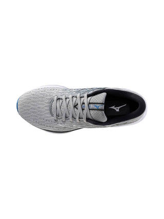 Mizuno - Tênis Wave Inspire 20 Masculino