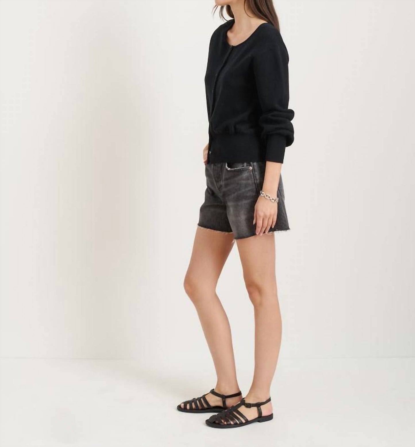 Alex Mill - Louisa Cardigan