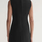 A.L.C. - Beck Mini Dress