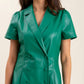 Sedge - Women's Diana Dress