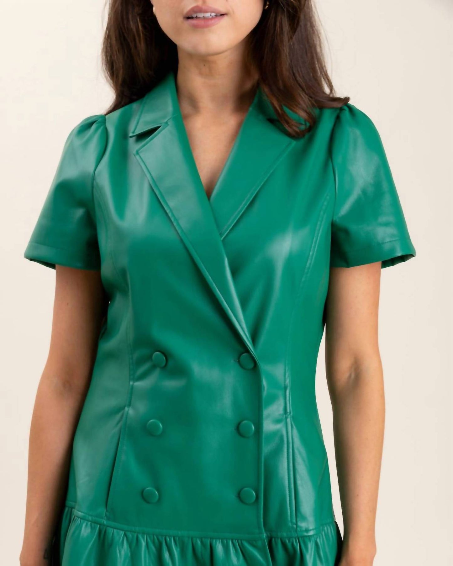 Sedge - Women's Diana Dress