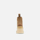 Sorel - Women's Hi-line Heel Lace Boot