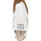 Chloe - Women's Kick Sneakers Shoes