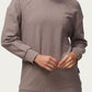 Varley - MORRISON SWEATER