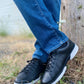 Johnston & Murphy - Men's Foust Sneakers