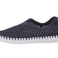 Ilse Jacobsen - Women's Tulip 139 Shoe