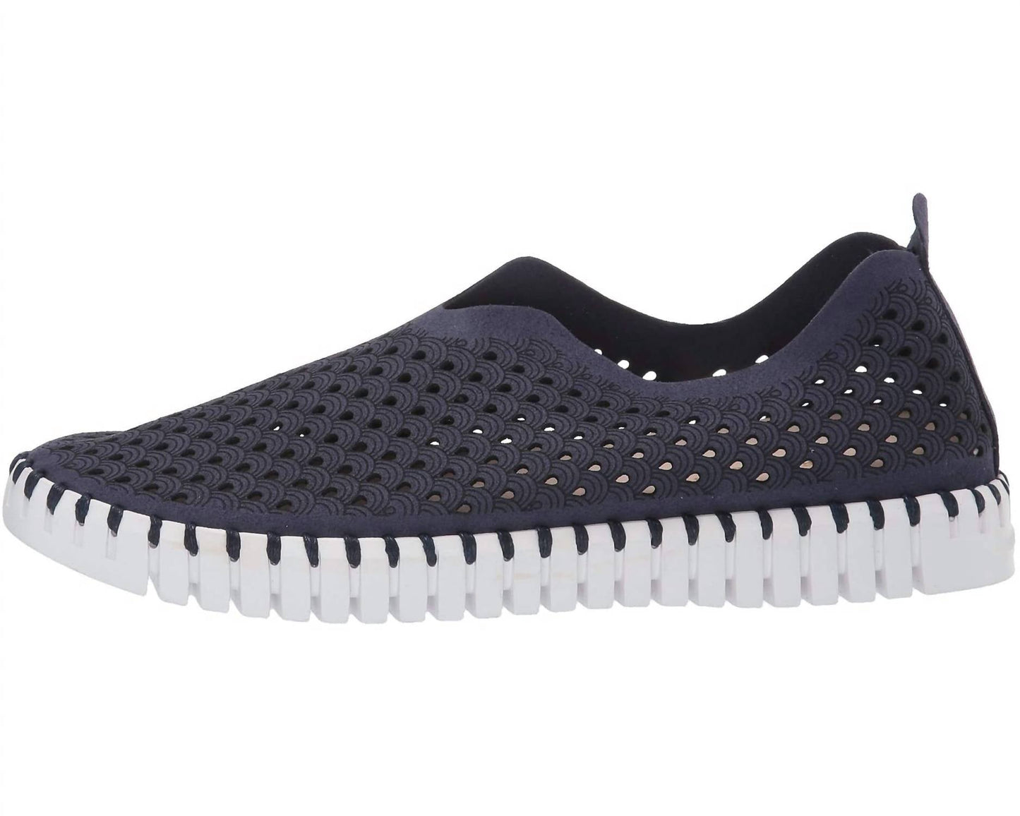 Ilse Jacobsen - Women's Tulip 139 Shoe