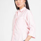 Eva Franco - Sibella Shirt