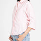 Eva Franco - Sibella Shirt