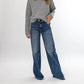 Allude - Cashmere V-neck Sweater