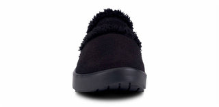 Oofos - Men Oocoozie Mule