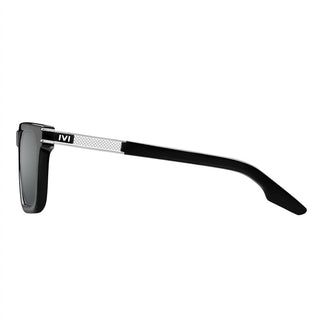 Ivi Vision - Gravitas - Lente Polarizada AR Cinza