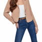 Gentle Fawn - Moira Blazer Jacket
