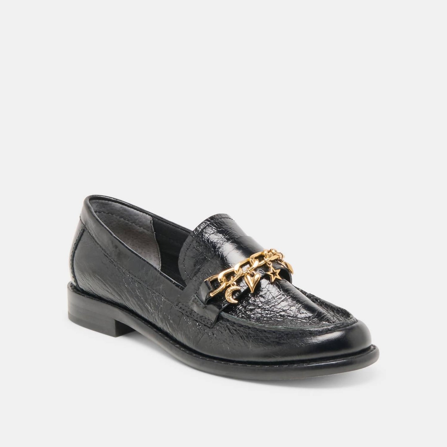 Dolce Vita - Women's Waylen Loafers