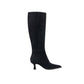 Dolce Vita - Women's Auggie Boots