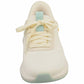 Kizik - Women's Athens 2 Athletic Shoe