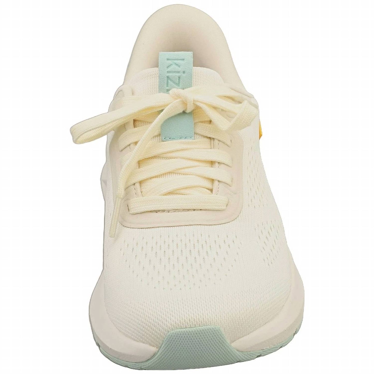 Kizik - Women's Athens 2 Athletic Shoe