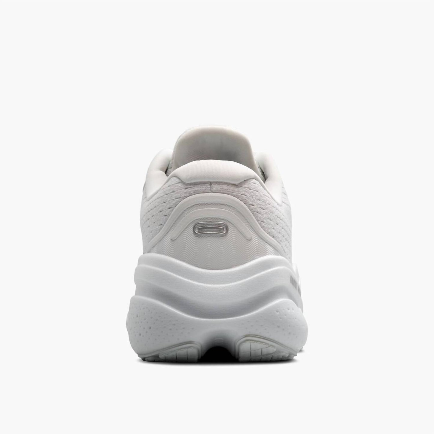 Brooks - Women's Ghost Max 2 Shoes