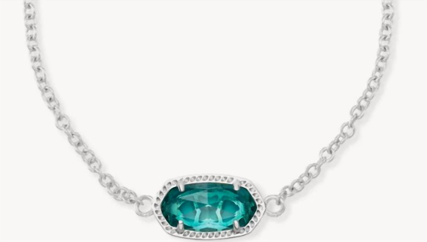 Kendra Scott - Elaina Bracelet