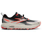 Brooks - Women's Cascadia 18 Shoes