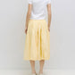 All : Row - Bella Midi Skirt