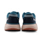 Hoka - Women's Gaviota 3 Running Shoes