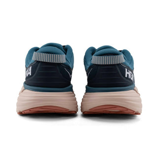 Hoka - Tênis de corrida feminino Gaviota 3